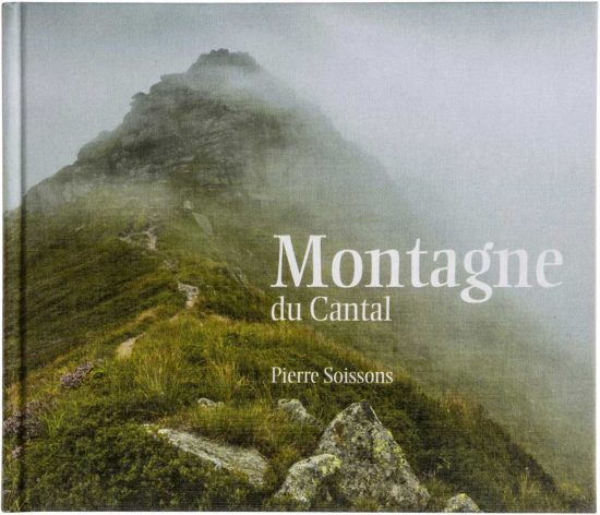Montagne du Cantal, 123