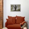 Arbre - Mise en situation