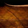 Tennis - Tirage photo